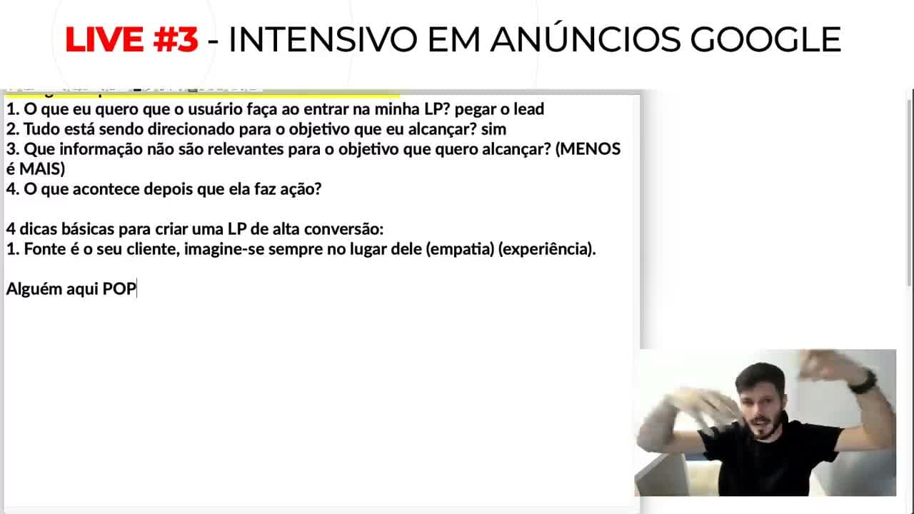 Tiago Tessmann