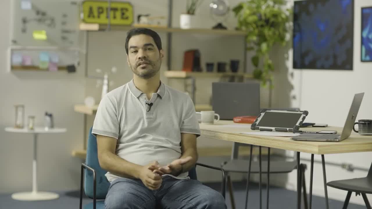 Profissão Engenheiro de Qualidade Software - Escola Ebac
