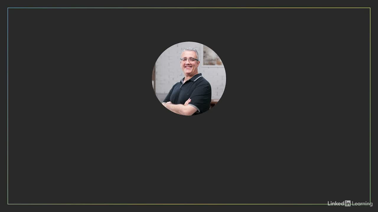 SQL.Server.no.Excel.Uma.Visao.Aprofundada