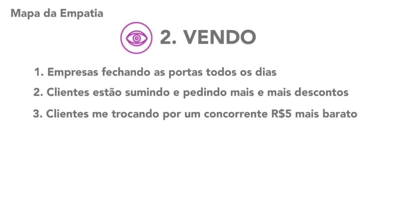 Midas Sua Marca Valendo Mais Que Ouro - Pedro Superti