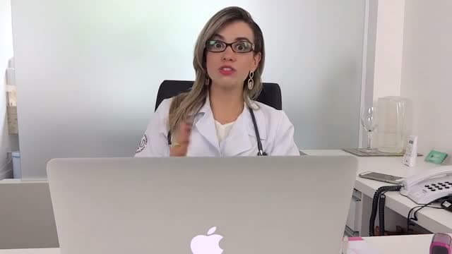 Dieta do Homem Superior (Testosterona) - Dra.Marcela Miniz