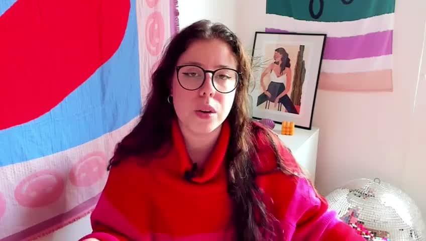 O Espetacular Curso do Coolmmerce - Isabela Gaidys