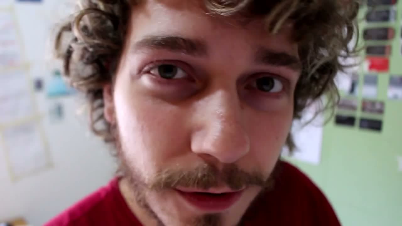 Arte do Parkour 11 - Pedro Amaral