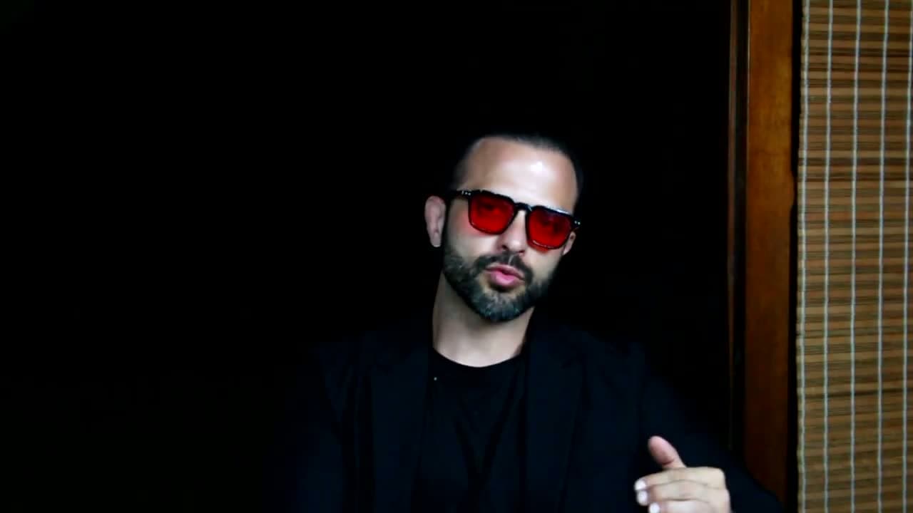 Rotinas Milionarias - Rodrigo Barbi