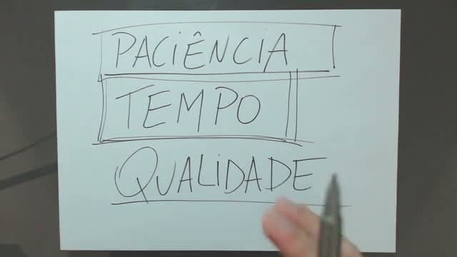Curso de Pintura Colorindo Fanart - Mayara Rodrigues