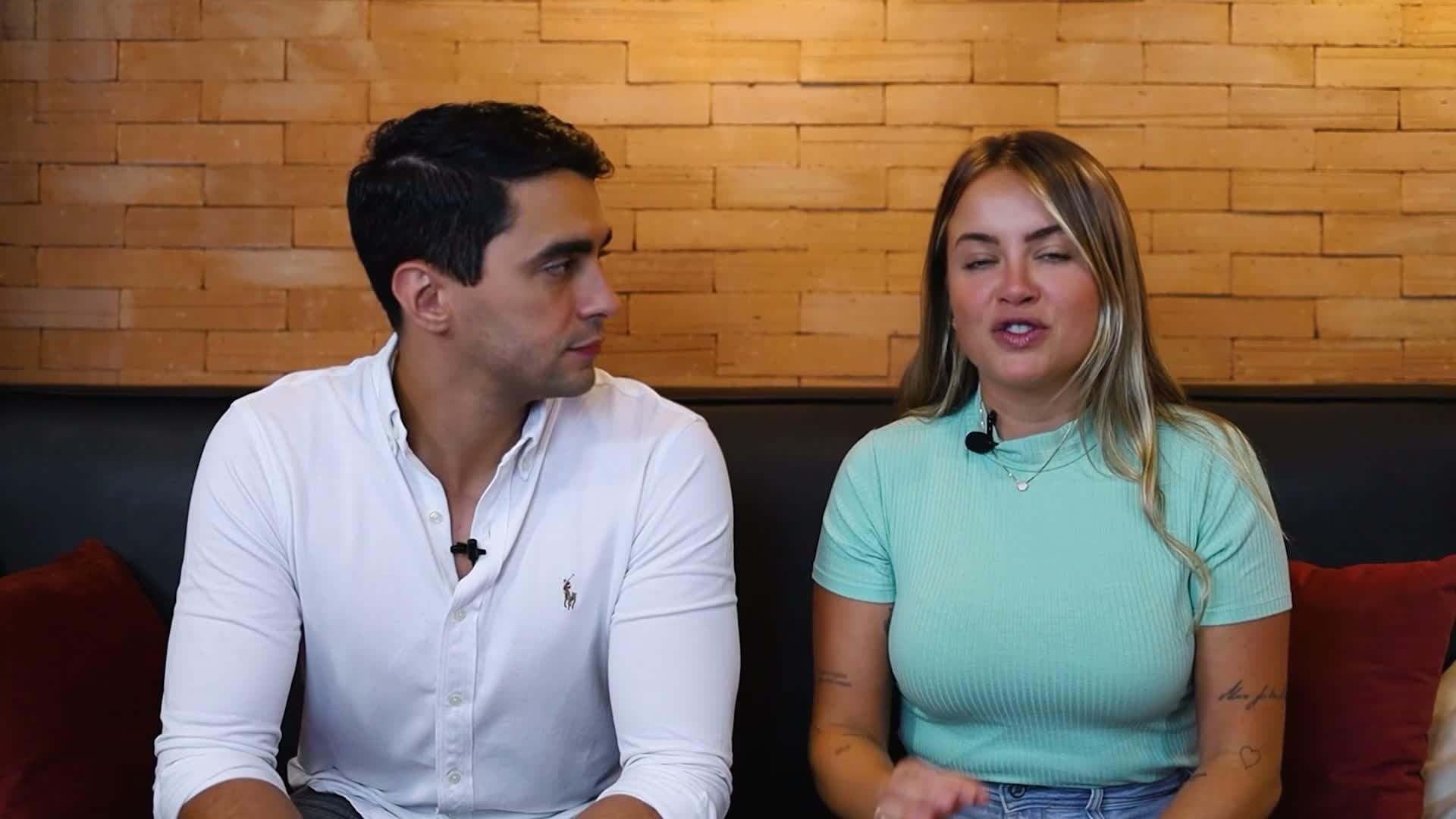 Desbloqueie a sua Criatividade - Escola Conquer