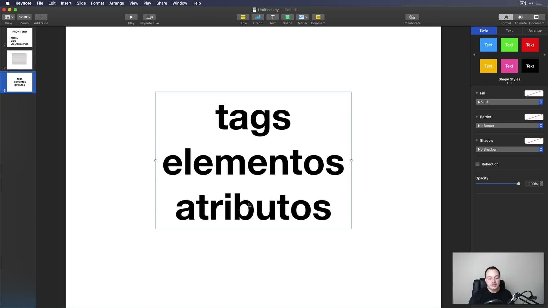 Curso de Programaçao Ruby on Rails - Lucas Caton