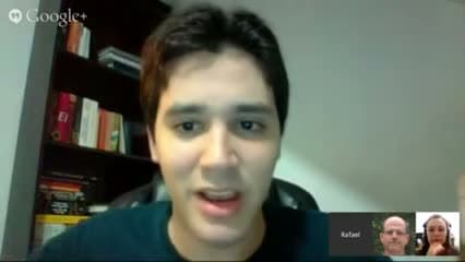 A Formação Literaria da Crianca