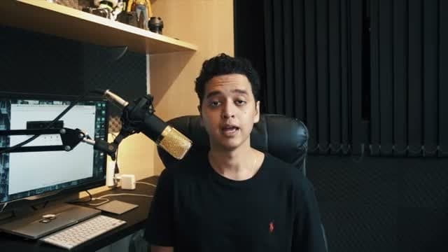 Curso Sites Lucrativos (Escola de Sites) - Bruno Riether - Gabriel Simões
