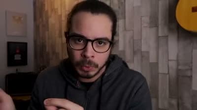Joba