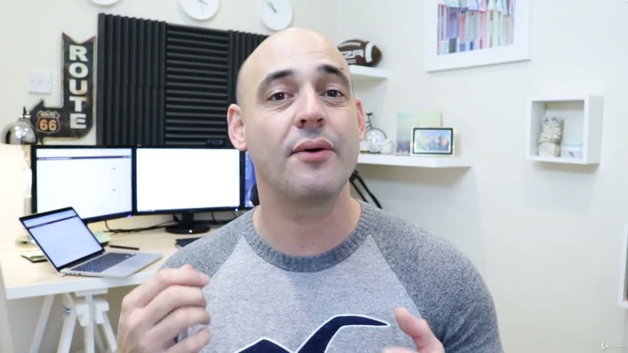 Guia Certificacoes Amazon Azure e Google Cloud - Andre Iacono
