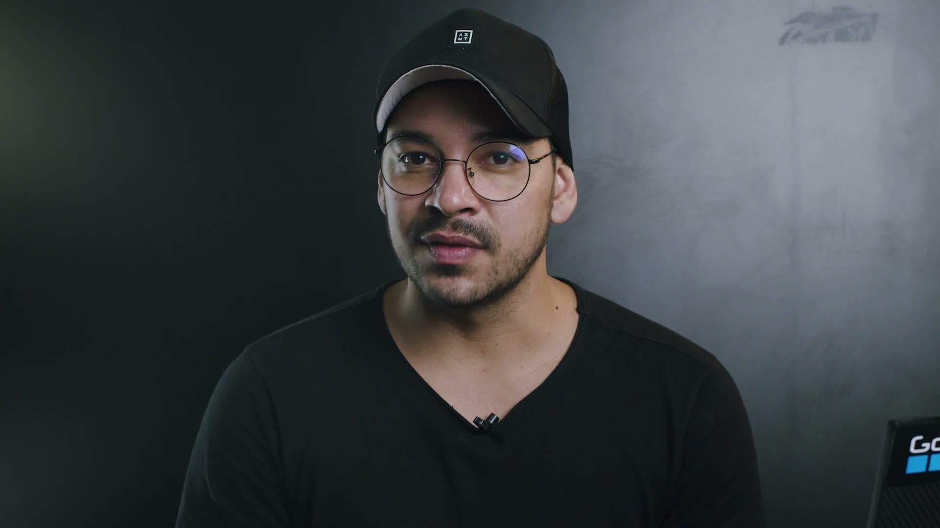 Manipulação de Músicas para Edição de Vídeo– Fill Rocha