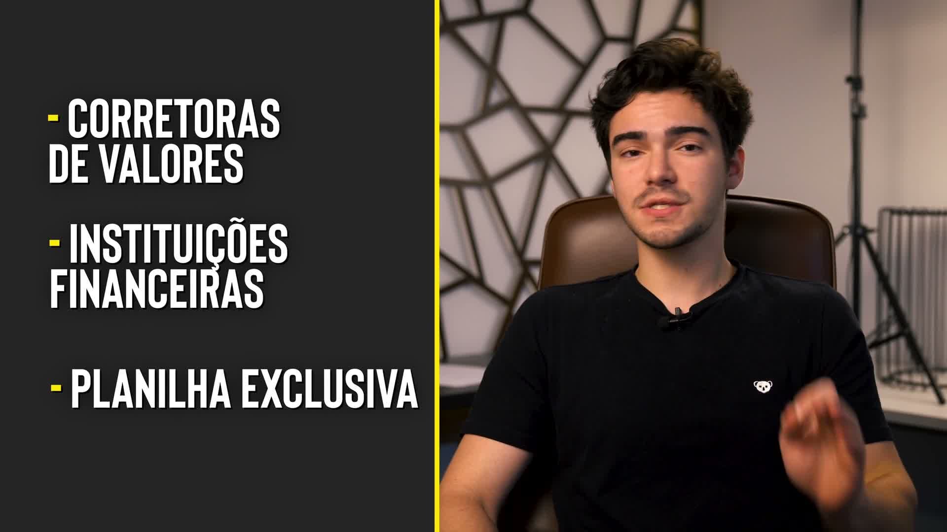 10 MODO TURBO - Escola de Dinheiro - Jovens de Negócios