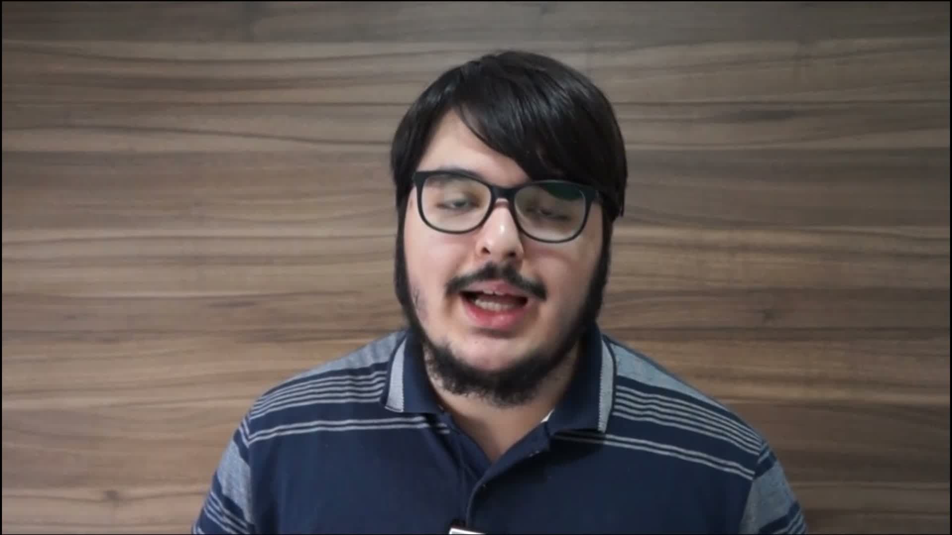 10 MODO TURBO - NerdBitcoin Como Iniciar a Carreira de Trader Digital Começando a Operar no Mercado do Zero