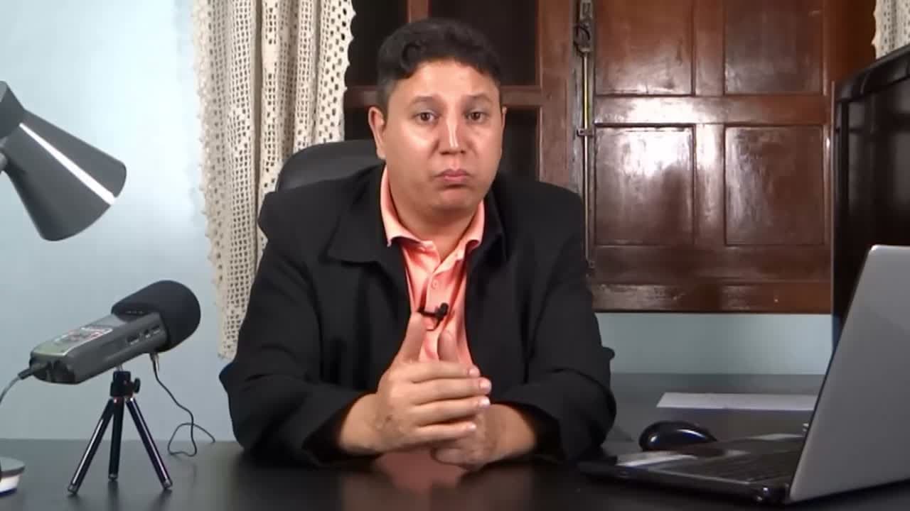 Futebol Milionário - Thiago Finch e Jesum
