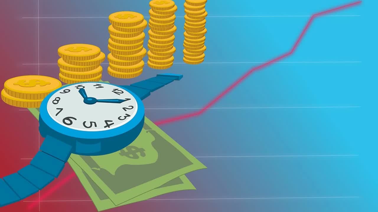 10 MODO TURBO - Treinamento Giga Trader
