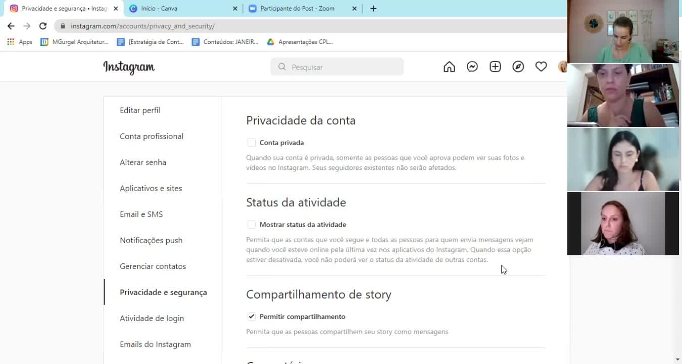 Formação Método DBK
