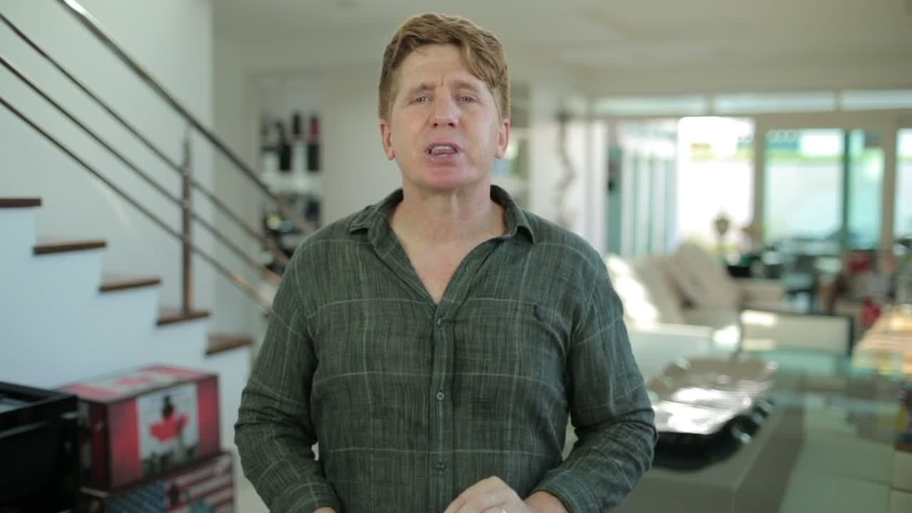 A Ciência do Sucesso -  Jacob Petry