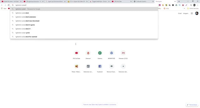 Ranqueamento de Videos no Youtube - O pulo do Gato [Erivelton]