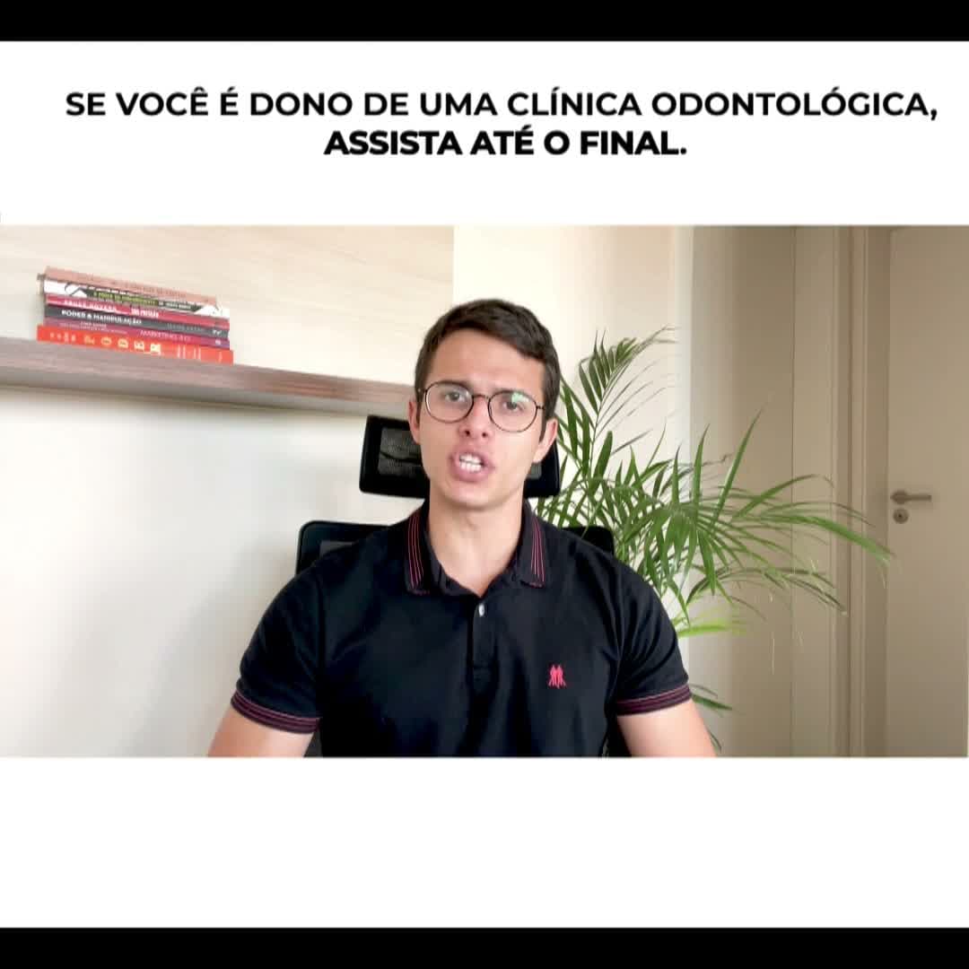 Método END  Escola de Negócios Digitais (Negócio Local) - Arthur Raphaelli