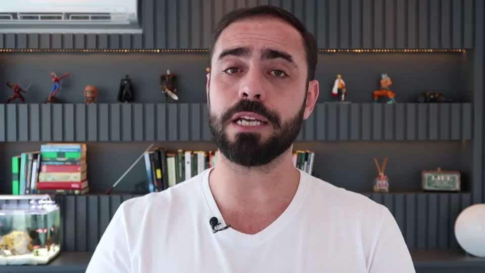 Autohipnose método Kraisch - Rafael Krasich
