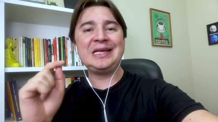 Criadores de Conteúdo - Rejane Toigo
