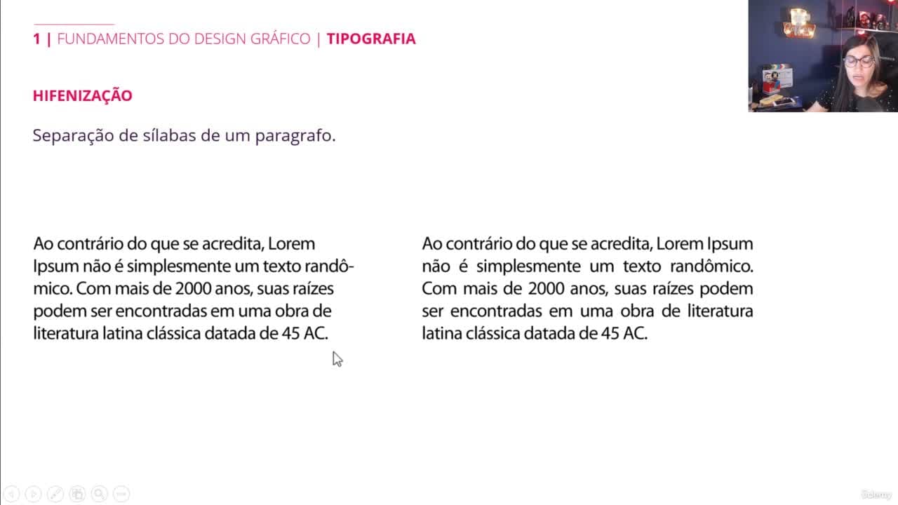 Adobe Illustrator 2021 - Do Zero Aos Recursos Mais Avançados