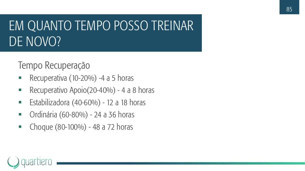 Programa Barriga de Sonho - Raquel Quartiero