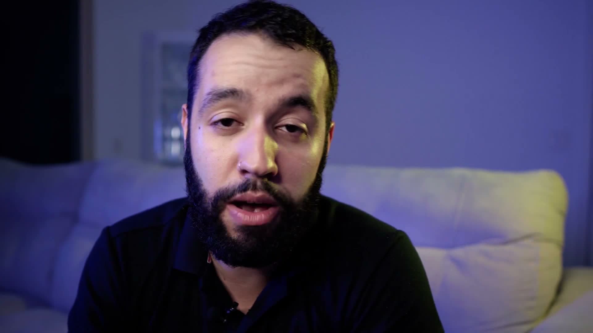  Guia sujo do sexo - Miguel Virji
