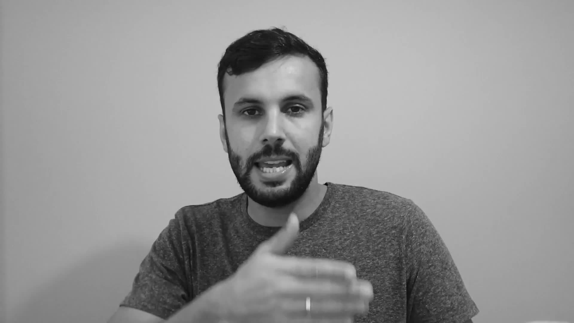 Manual do Sexo Instantâneo - Vicente & Rafael Lopes Albano