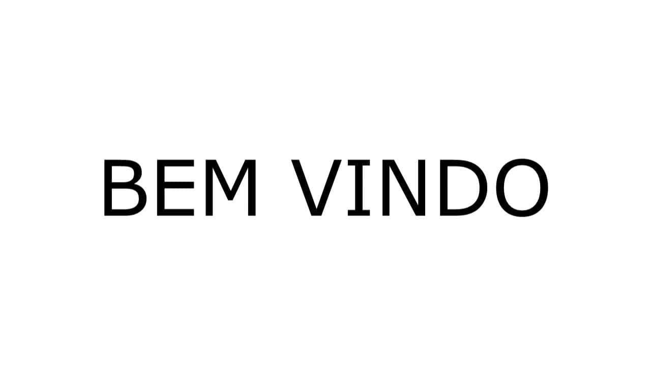 Afiliado de Sucesso - GB N.D