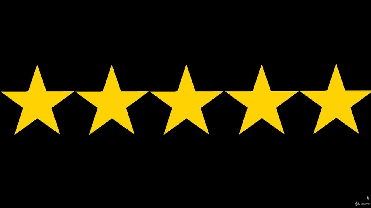  Power BI para Todos Fácil e Simples - Fernando Amaral