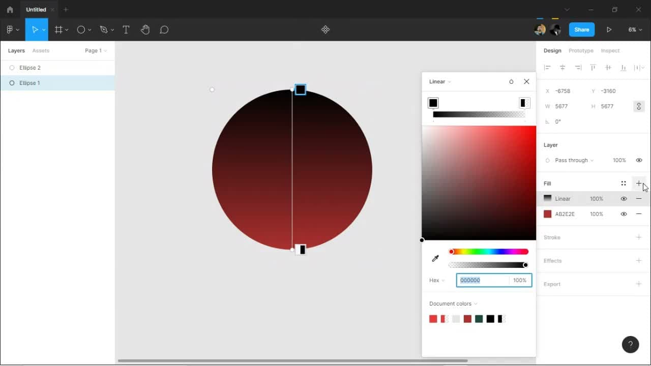 Design Ação - Diego Rosa