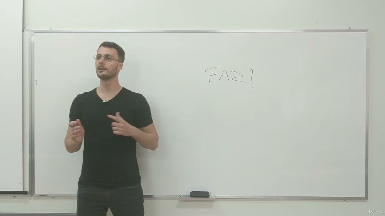 Habilidade Oculta (O Fim da Procrastinação) - Hackers do Estudo