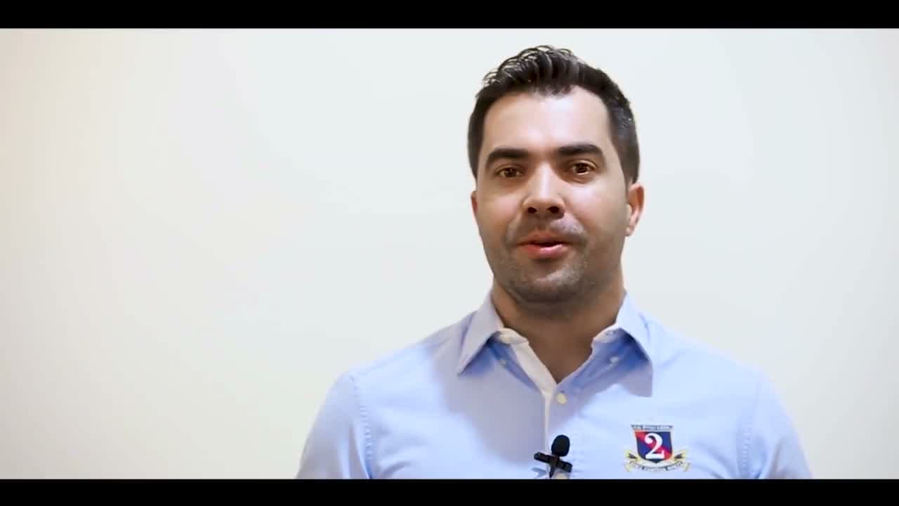 Curso Negócio Fechado - Tânia Zambon