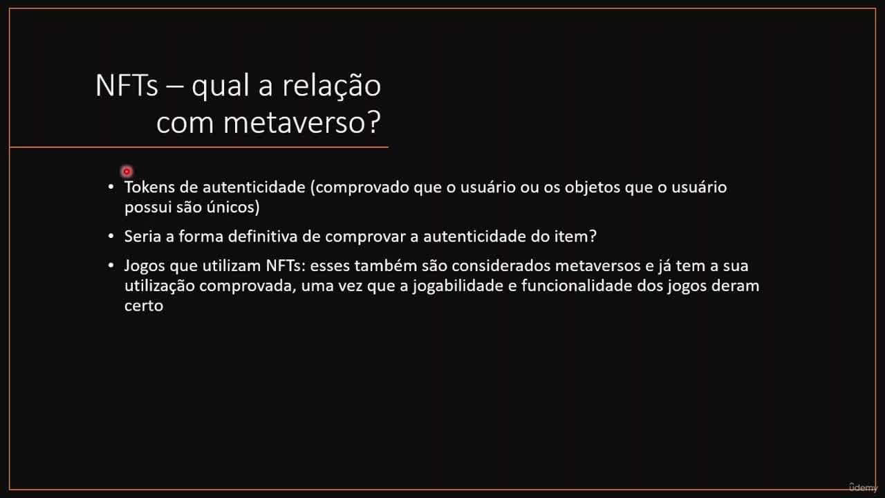 Metaverso Como Funciona e Oportunidades - Hercules Ensino