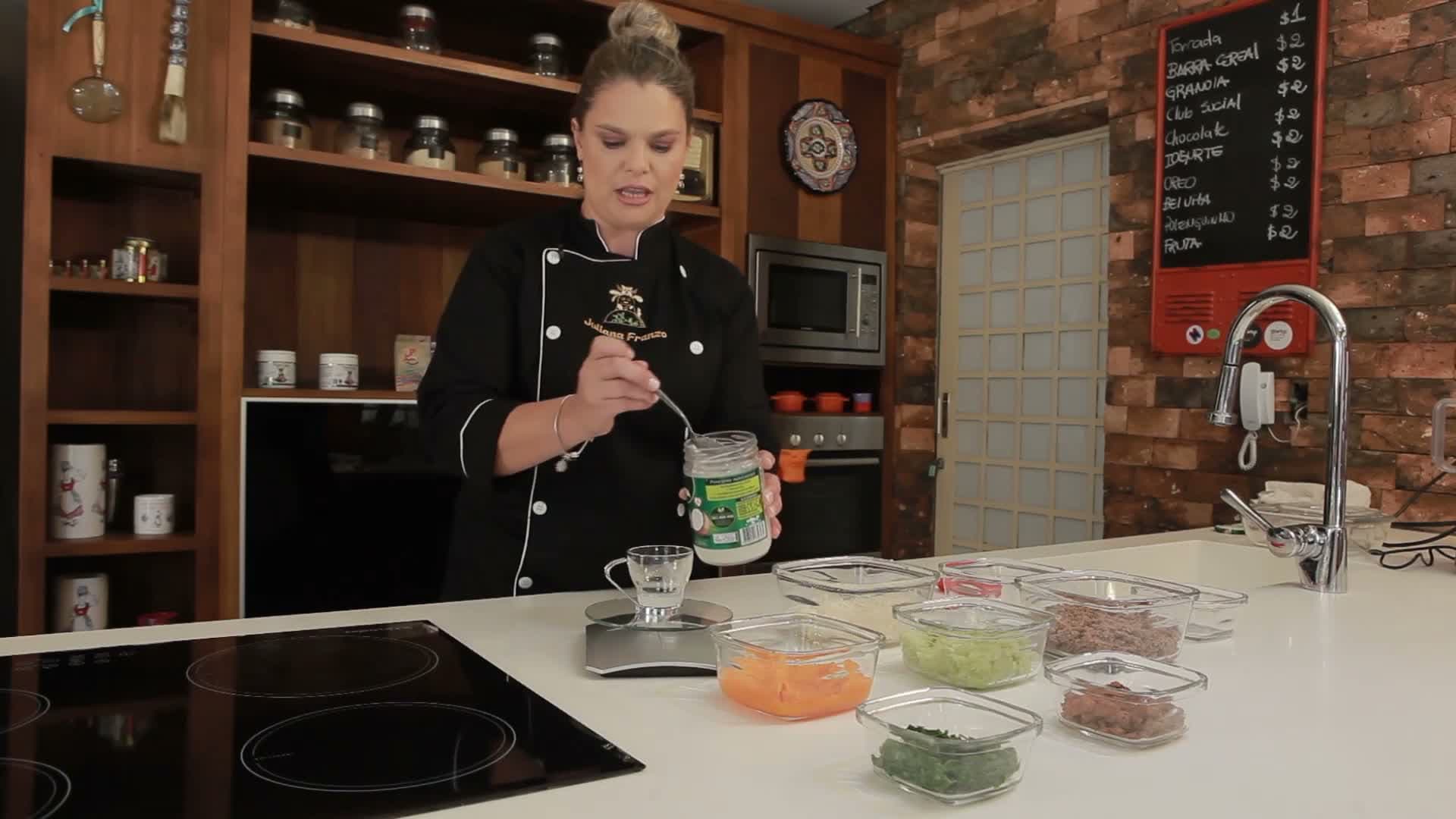 Alimentação Natural - Seu Cão Saudável - Juliana Grimm Franzo