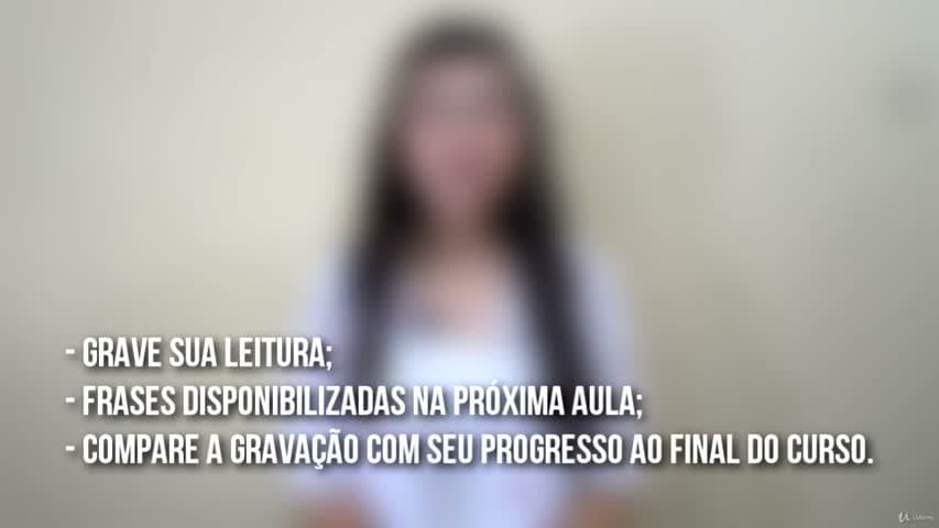 Aprenda a falar bem - Diccao - Mannu Legraf