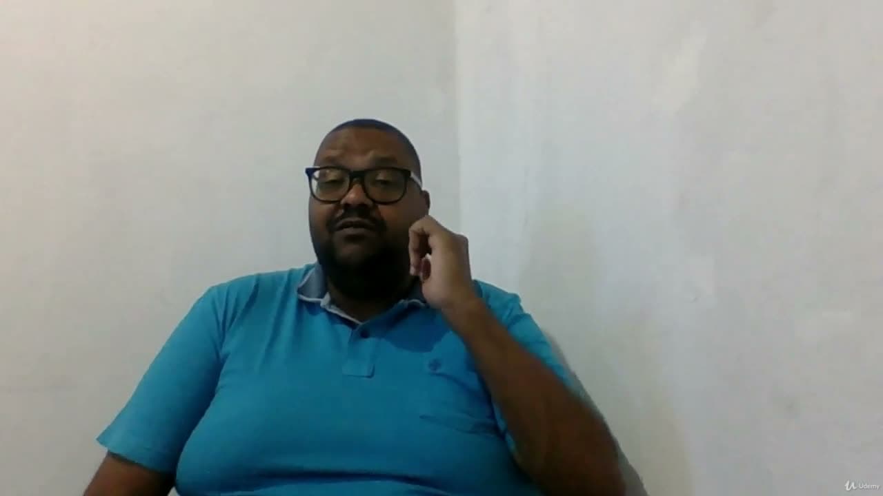 Canto para Iniciantes - Carlos Miúdo