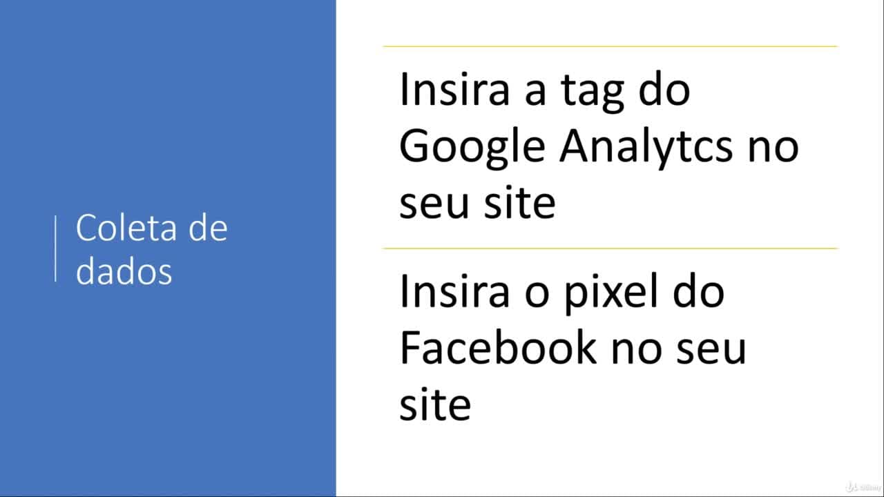 Marketing Digital PRO - Do ZERO a EXECUÇÃO - Diego Pinto