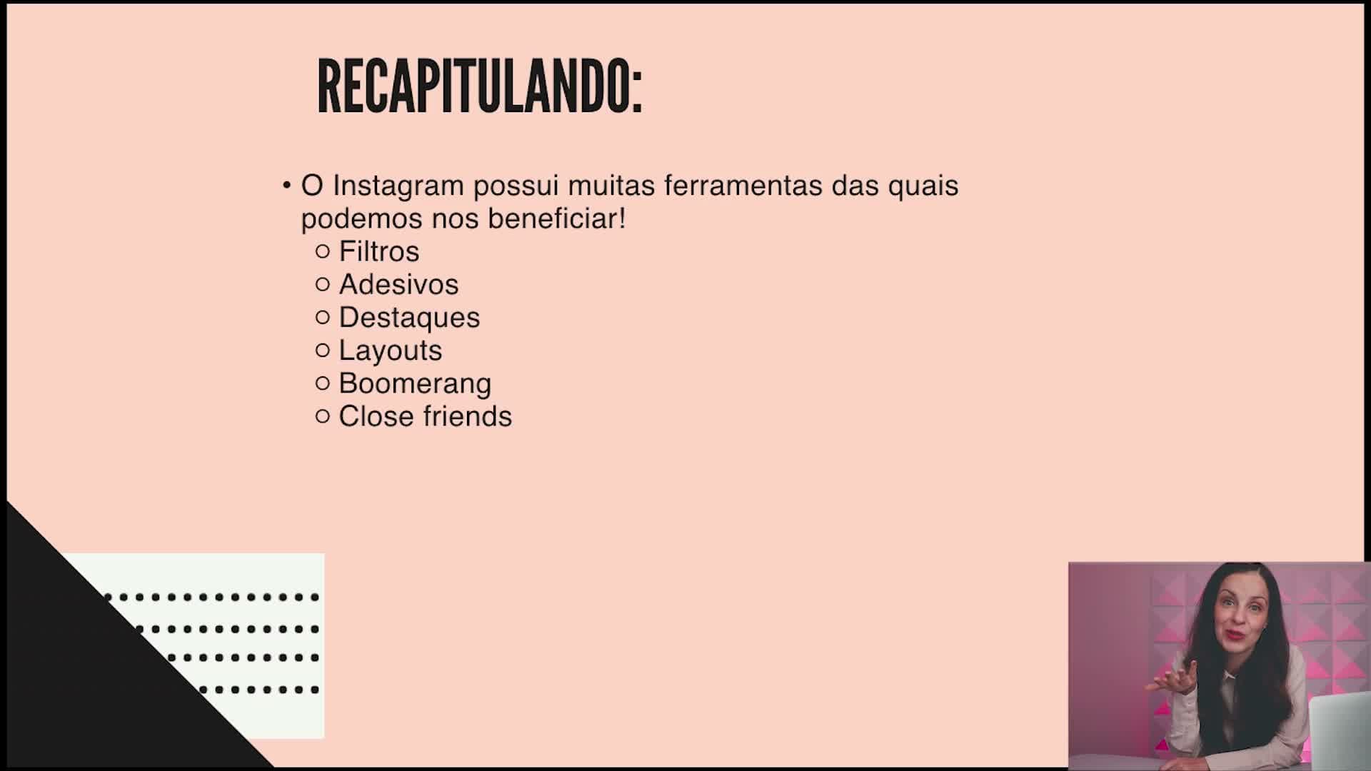 Stories Viciantes - Diana Costa