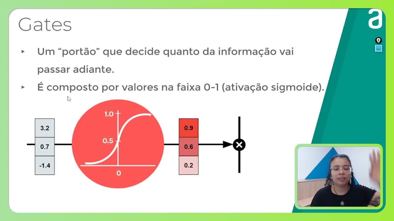 Formacao Deep Learning com Pytorch