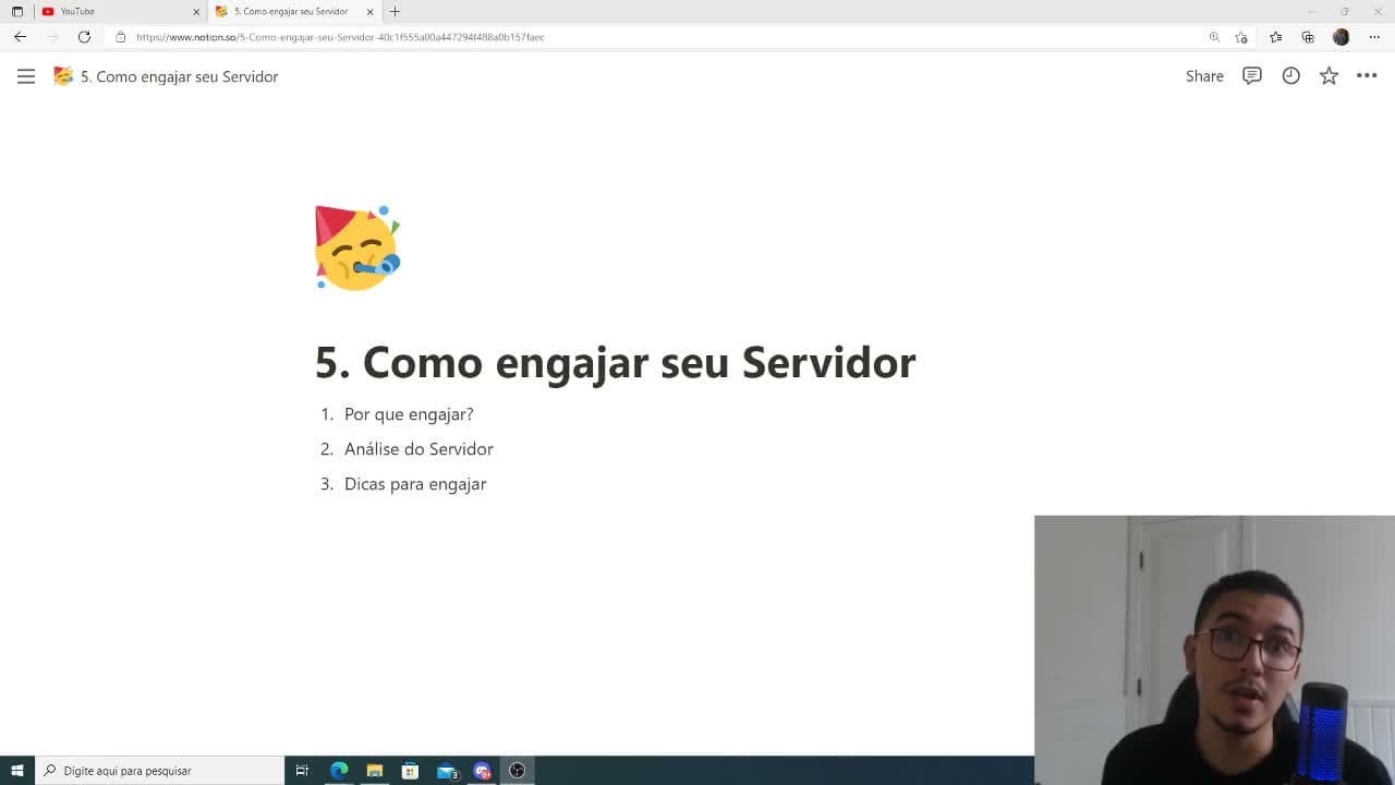 Curso.Dominando.o.Discord