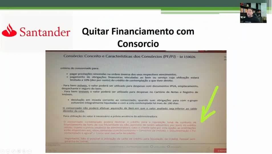Empiricus - Lucrando com Automóveis