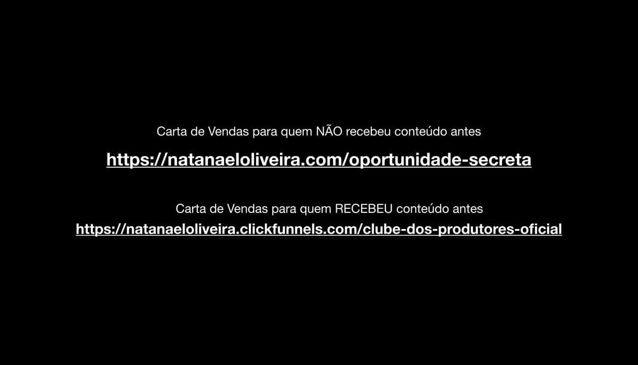 Copy 10X