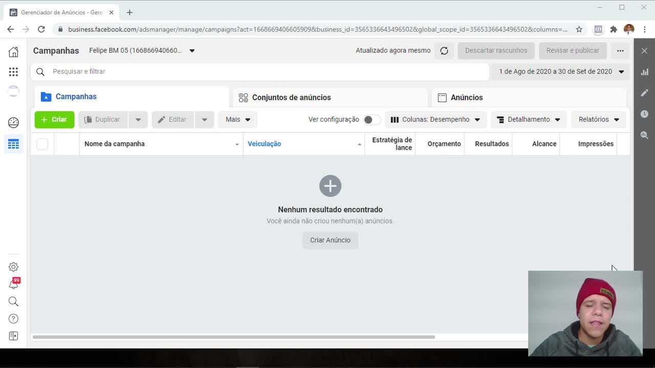 Metodo.Multiplique