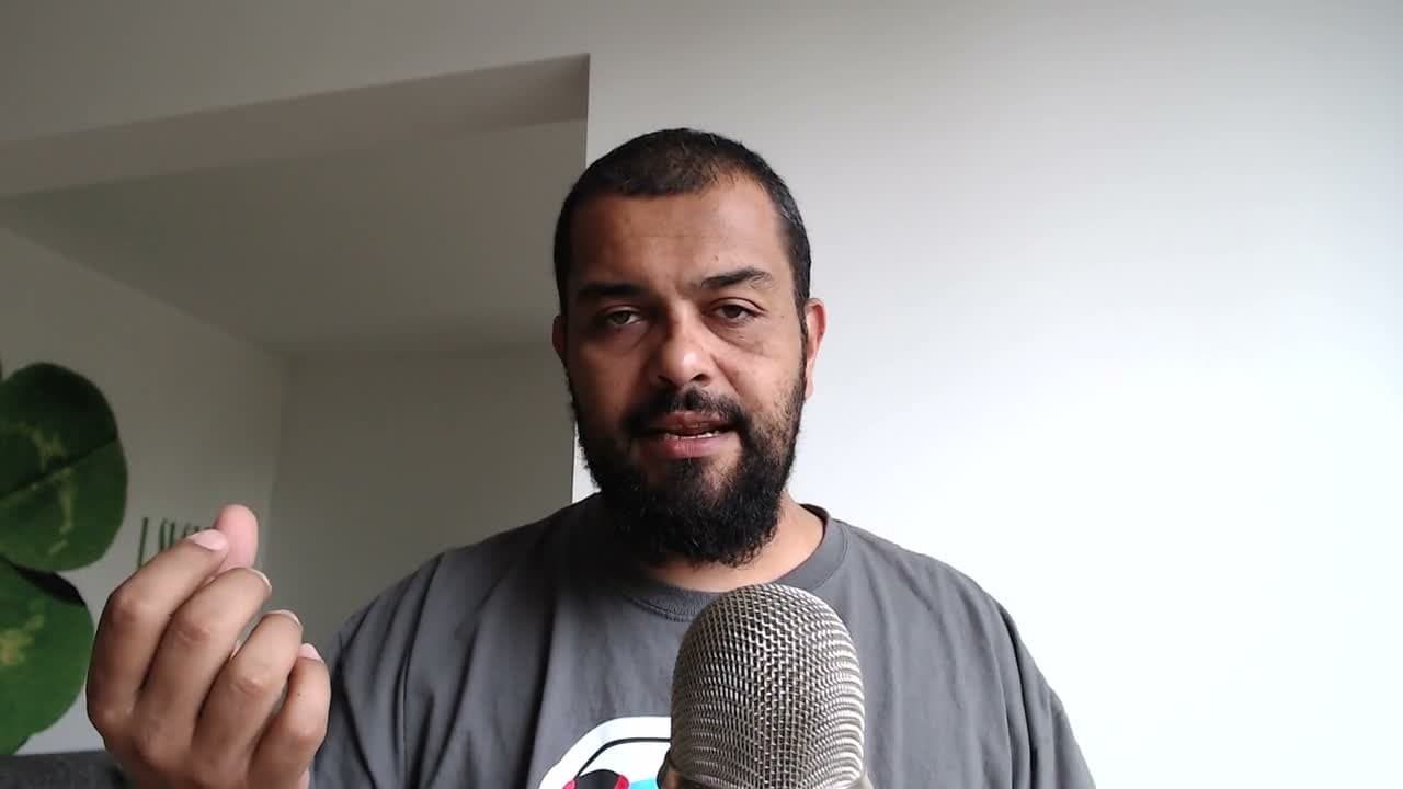 Descomplicando o Istio