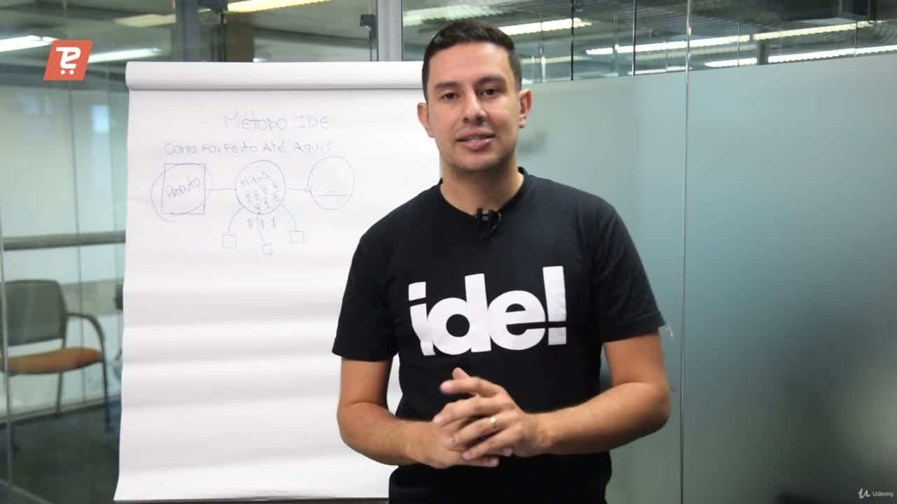 Planejar Para Postar Sempre - Fábrica de Conteúdos