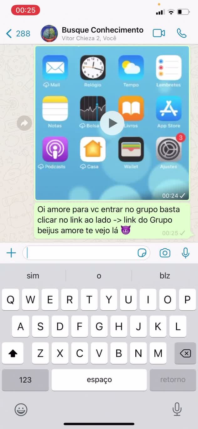Nicho Adulto a Mina de Ouro Digital - Vitor Chieza