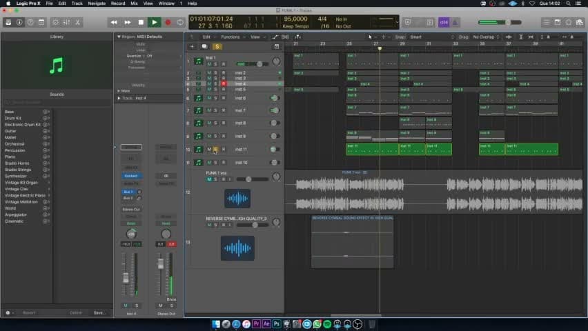 Beatmaker 1.0 - Pepa BeatMaker